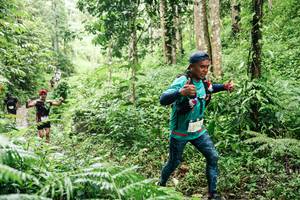 BIB: 
                            <button type="button" onclick="openModal(26378871)" class="btn btn-primary btn-sm float-right btn-popup" data-toggle="modal" data-target=".modal-high-quality">
                        <i class="fas fa-shopping-cart"></i> Add to Cart
                    </button>
                                            <button type="button" onclick="isThisMe(26378871, true)" class="btn btn-success btn-sm float-right btn-popup btn-isme hidden" data-toggle="tooltip" data-placement="bottom" title="นี่คือรูปของคุณใช่ไหม คลิกที่นี่เพื่อเอาเข้าอัลบั้ม">
                        <i class="fas fa-plus"></i> Add to album
                    </button>
                    <button type="button" onclick="isThisMe(26378871, false)" class="btn btn-warning btn-sm float-right btn-popup btn-isnotme hidden">
                        <i class="fas fa-ban"></i> Remove from album
                    </button>